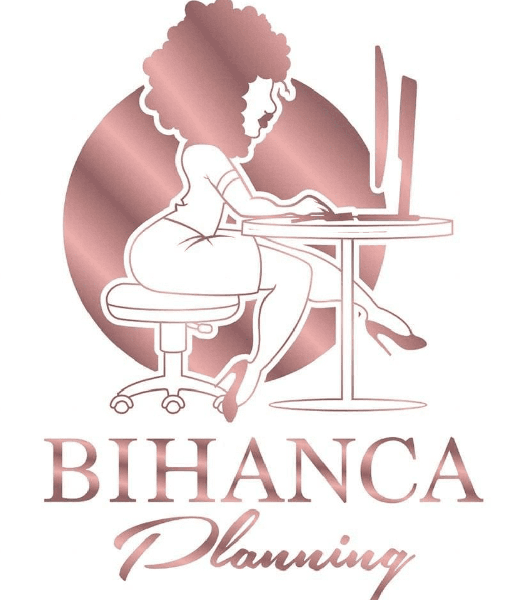 Bihanca Planning