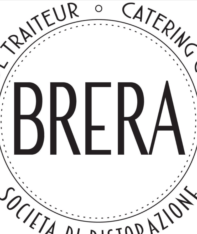 Brera Traiteur