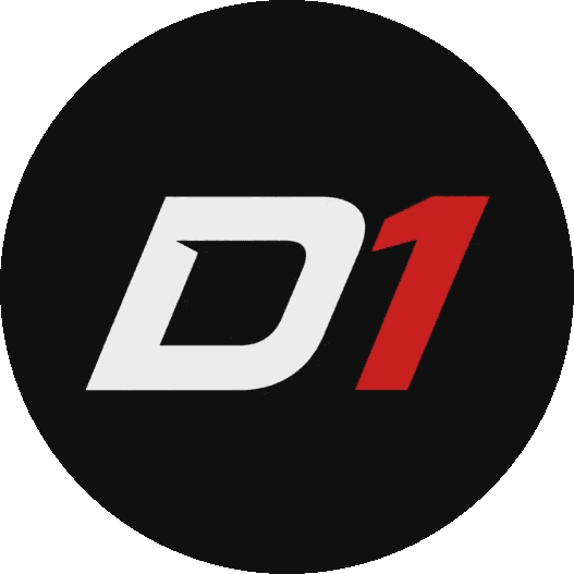 D1 Barbershop