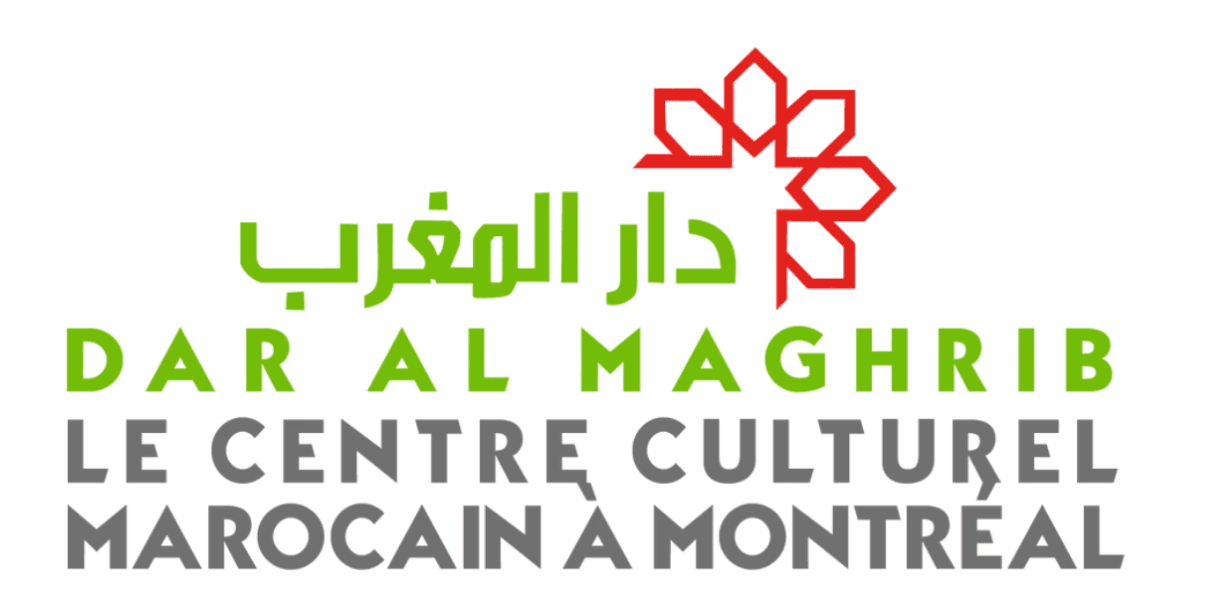 Dar Al-Maghrib Montréal