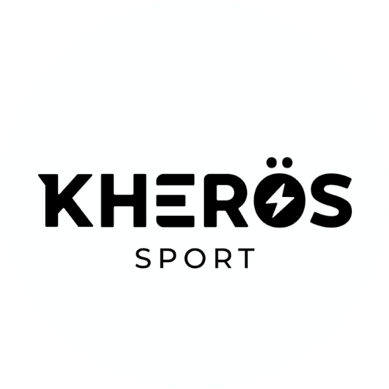 Kheros Sport