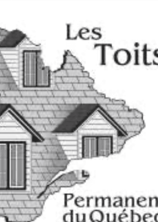 Les Toits Permanents du Québec
