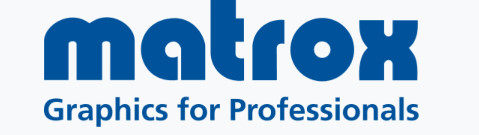 Matrox