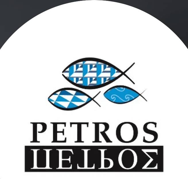 Petros