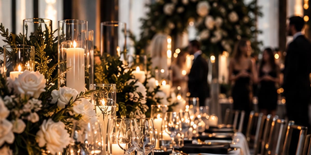Events & Content — Viewline Media